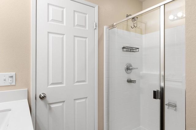 34221 Woodmont, Lake Elsinore, CA 92532