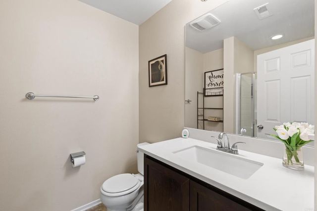 34221 Woodmont, Lake Elsinore, CA 92532