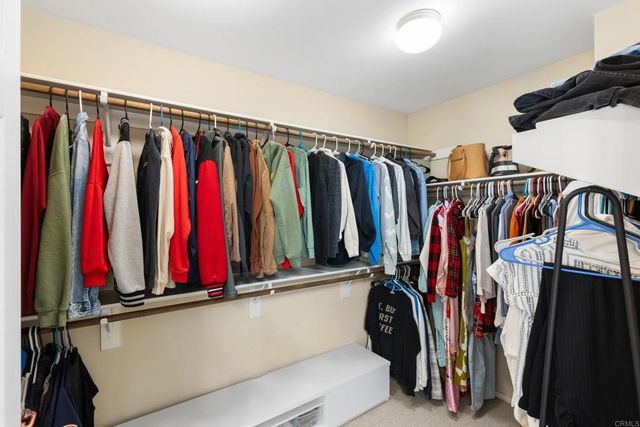 34221 Woodmont, Lake Elsinore, CA 92532