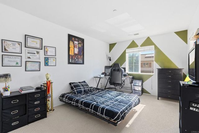 34221 Woodmont, Lake Elsinore, CA 92532