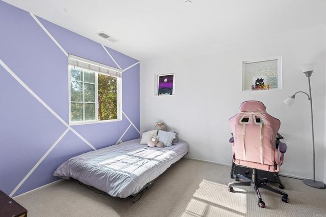 34221 Woodmont, Lake Elsinore, CA 92532