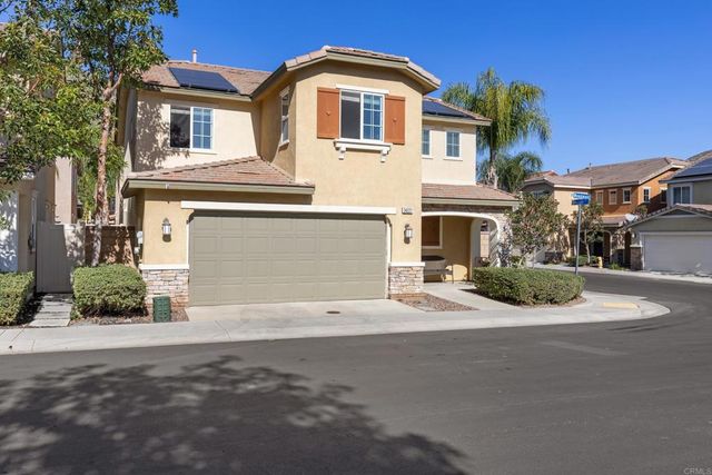 34221 Woodmont, Lake Elsinore, CA 92532