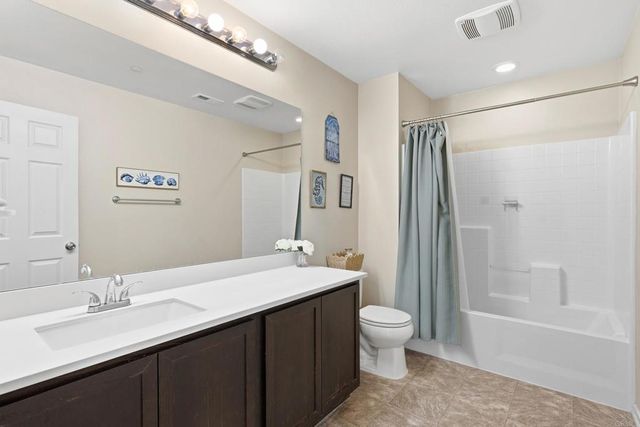 34221 Woodmont, Lake Elsinore, CA 92532