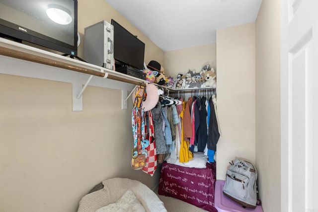 34221 Woodmont, Lake Elsinore, CA 92532