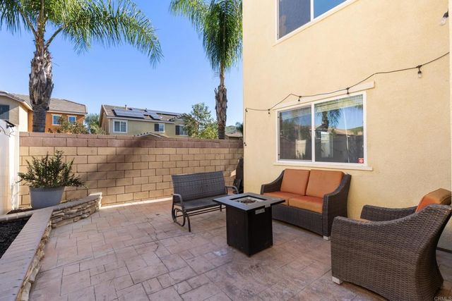 34221 Woodmont, Lake Elsinore, CA 92532