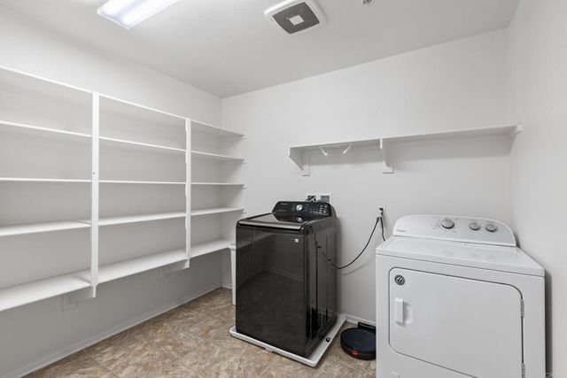 34221 Woodmont, Lake Elsinore, CA 92532