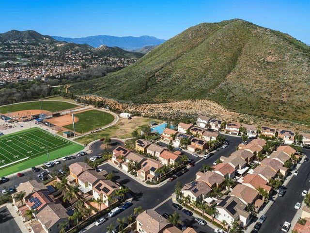 34221 Woodmont, Lake Elsinore, CA 92532