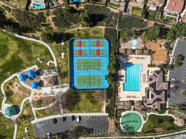 34221 Woodmont, Lake Elsinore, CA 92532