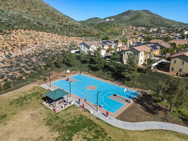 34221 Woodmont, Lake Elsinore, CA 92532