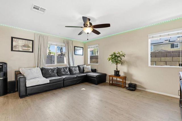 34221 Woodmont, Lake Elsinore, CA 92532