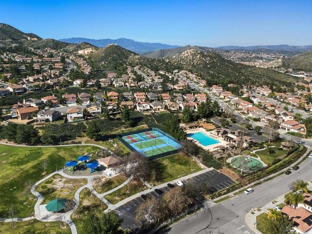 34221 Woodmont, Lake Elsinore, CA 92532