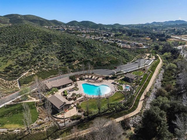 34221 Woodmont, Lake Elsinore, CA 92532