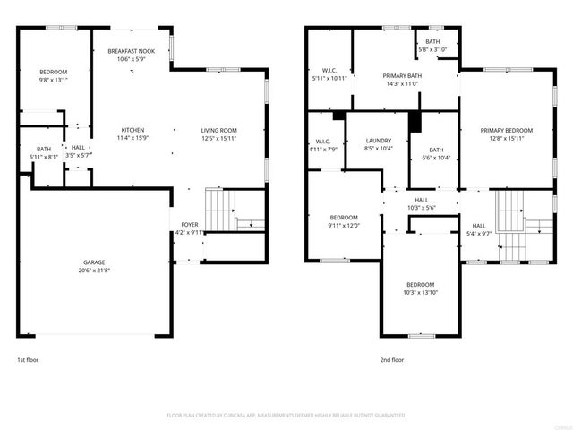 34221 Woodmont, Lake Elsinore, CA 92532