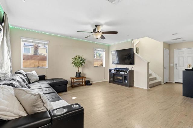 34221 Woodmont, Lake Elsinore, CA 92532