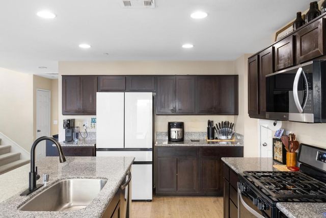 34221 Woodmont, Lake Elsinore, CA 92532