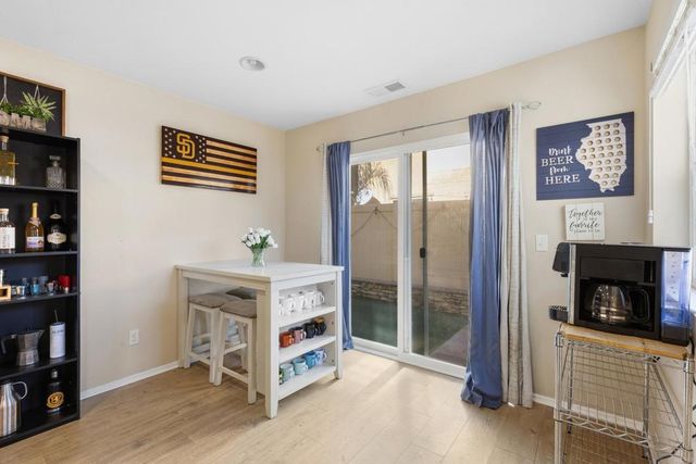 34221 Woodmont, Lake Elsinore, CA 92532