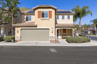 34221 Woodmont, Lake Elsinore, CA 92532