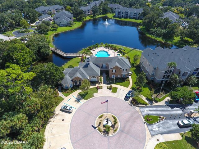 940 Village Trl Unit 5-106, Port Orange, FL 32127