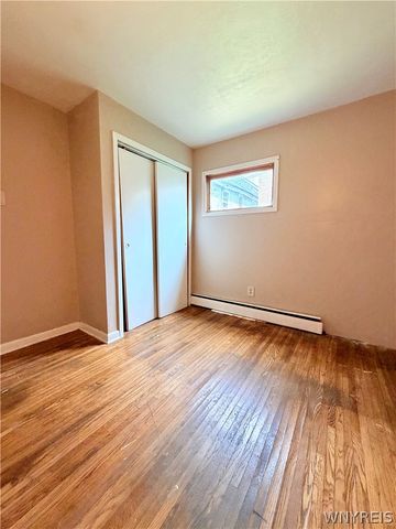 61 York Street, Buffalo, NY 14213