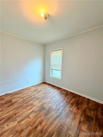 61 York Street, Buffalo, NY 14213