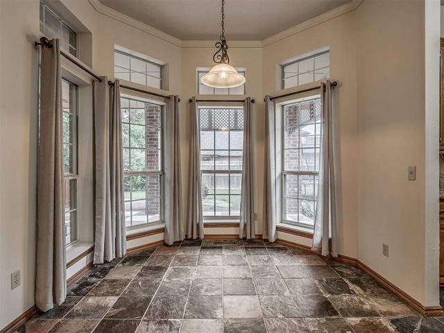 11508 Randwick Drive, Oklahoma City, OK 73162