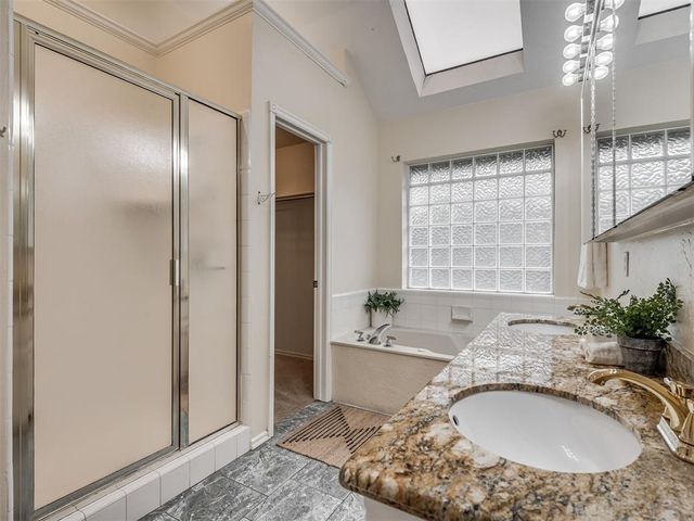 11508 Randwick Drive, Oklahoma City, OK 73162