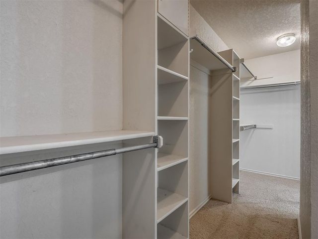 11508 Randwick Drive, Oklahoma City, OK 73162