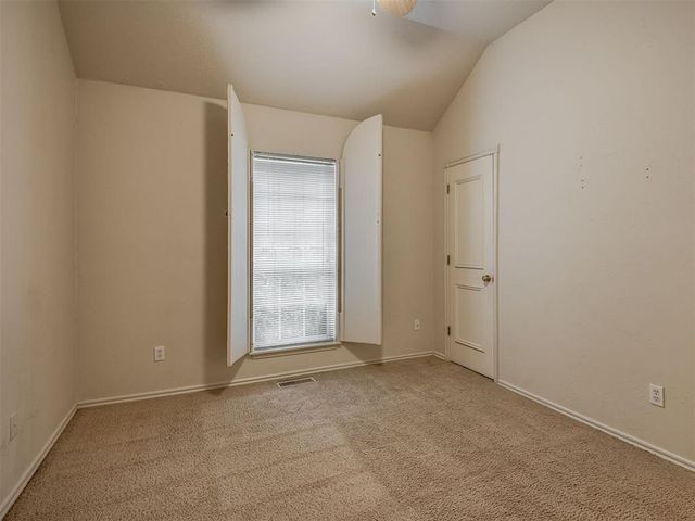 11508 Randwick Drive, Oklahoma City, OK 73162
