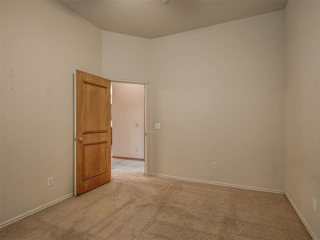 11508 Randwick Drive, Oklahoma City, OK 73162