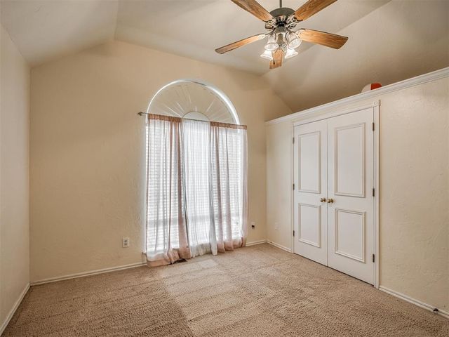 11508 Randwick Drive, Oklahoma City, OK 73162