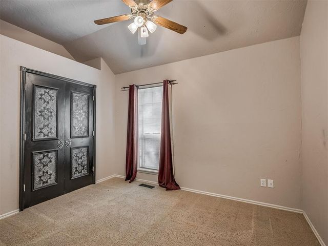 11508 Randwick Drive, Oklahoma City, OK 73162