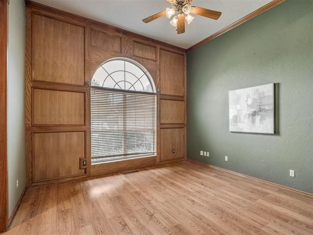 11508 Randwick Drive, Oklahoma City, OK 73162