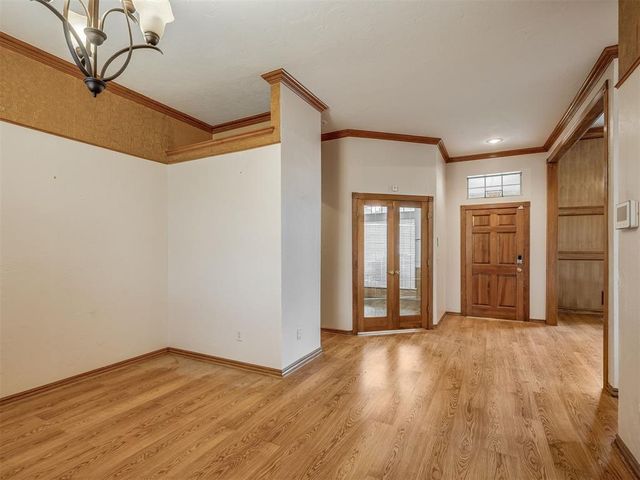 11508 Randwick Drive, Oklahoma City, OK 73162