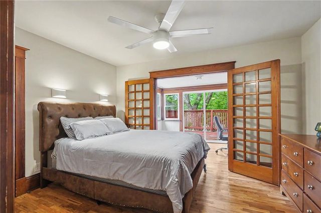 1521 Rhode Island Street, Lawrence, KS 66044