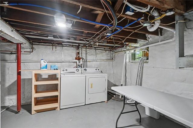 1521 Rhode Island Street, Lawrence, KS 66044
