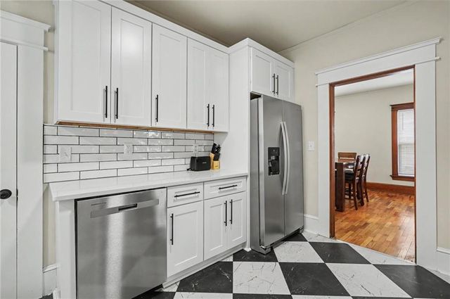1521 Rhode Island Street, Lawrence, KS 66044