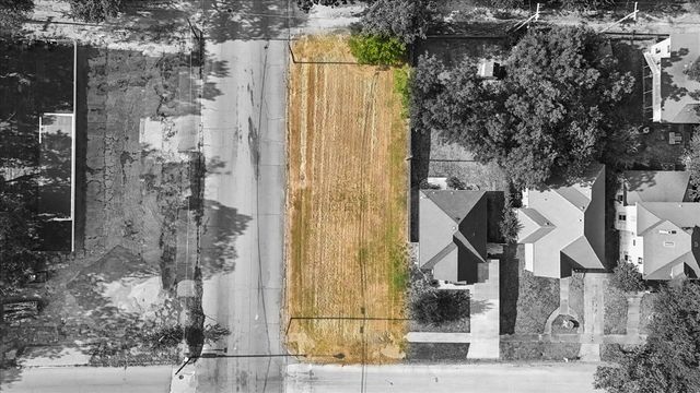 930 S Mirick Avenue, Denison, TX 75020