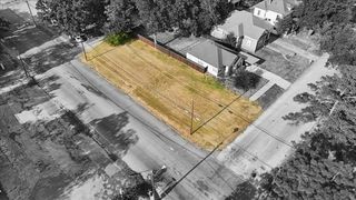 930 S Mirick Avenue, Denison, TX 75020