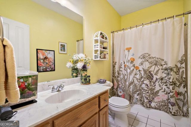194 Deerfield Drive, Dahlonega, GA 30533