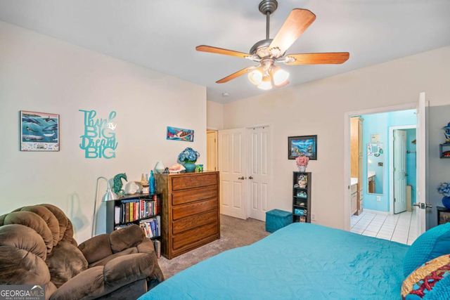 194 Deerfield Drive, Dahlonega, GA 30533