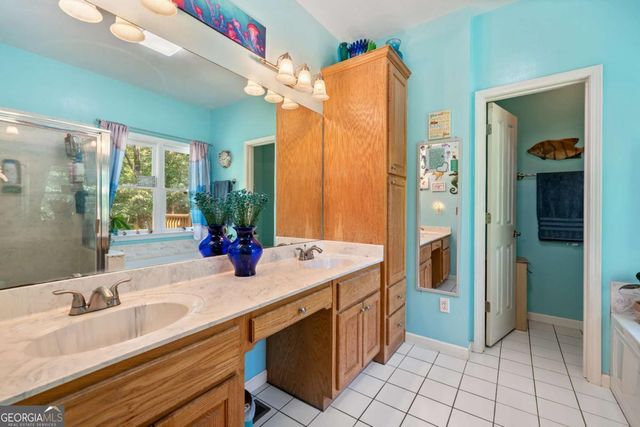 194 Deerfield Drive, Dahlonega, GA 30533