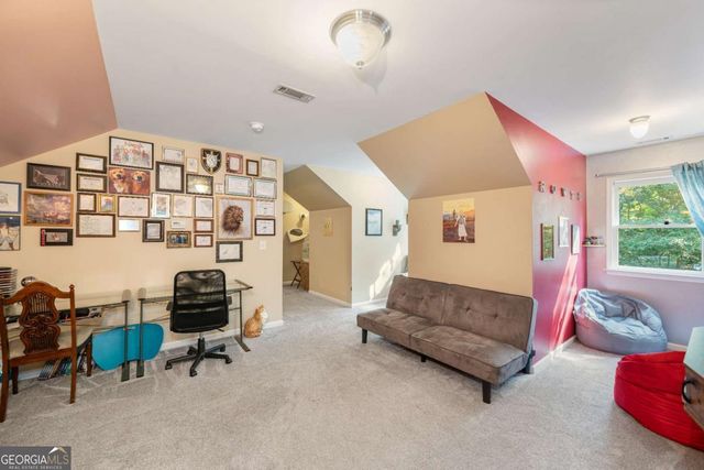 194 Deerfield Drive, Dahlonega, GA 30533