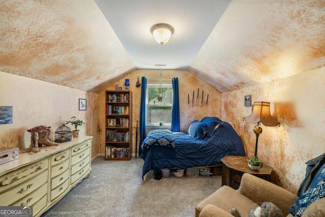 194 Deerfield Drive, Dahlonega, GA 30533