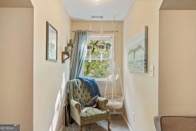 194 Deerfield Drive, Dahlonega, GA 30533