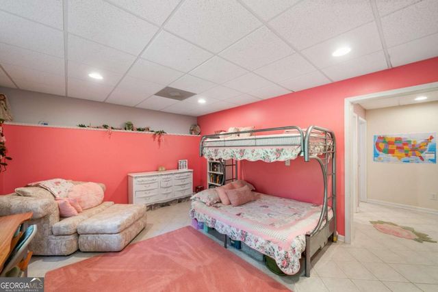 194 Deerfield Drive, Dahlonega, GA 30533