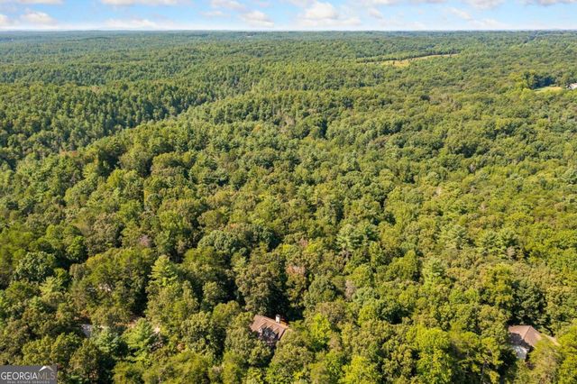 194 Deerfield Drive, Dahlonega, GA 30533