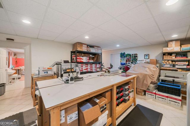 194 Deerfield Drive, Dahlonega, GA 30533