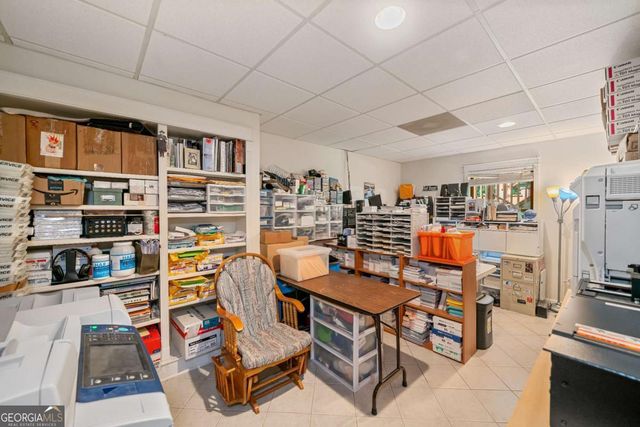 194 Deerfield Drive, Dahlonega, GA 30533