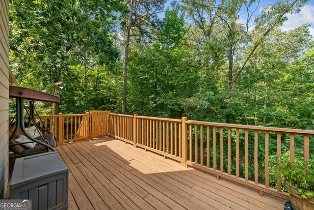 194 Deerfield Drive, Dahlonega, GA 30533