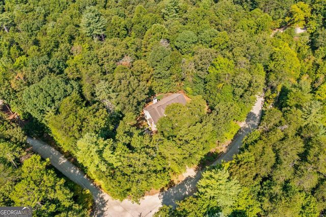 194 Deerfield Drive, Dahlonega, GA 30533